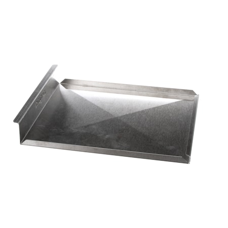 Star Crumb Tray 210 HM-416962
